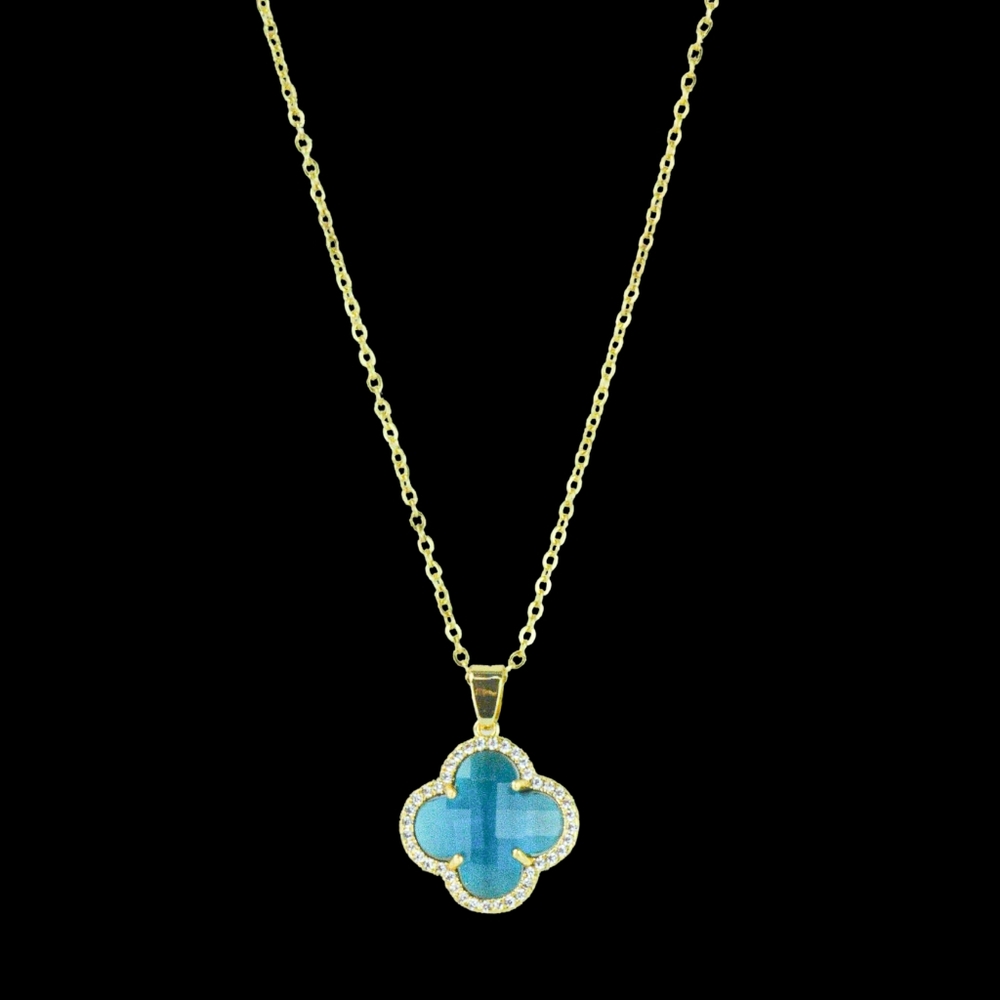 NWT necklace